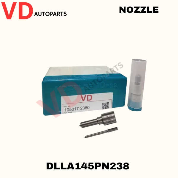 Conventional Nozzle DLLA145PN238