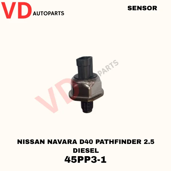 Sensor 45PP3-1