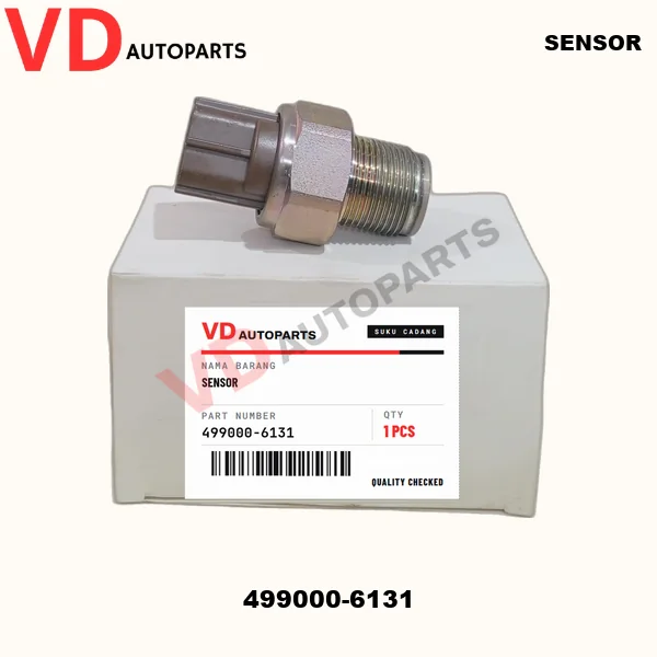 Sensor 499000-6131