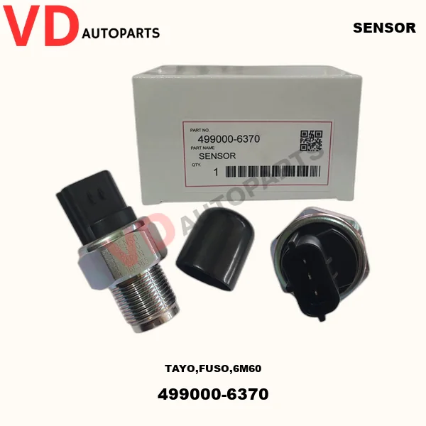 Sensor 499000-6370