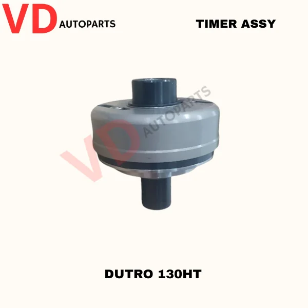 Timer Assy 091800-3160