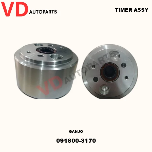 Timer Assy 091800-3170