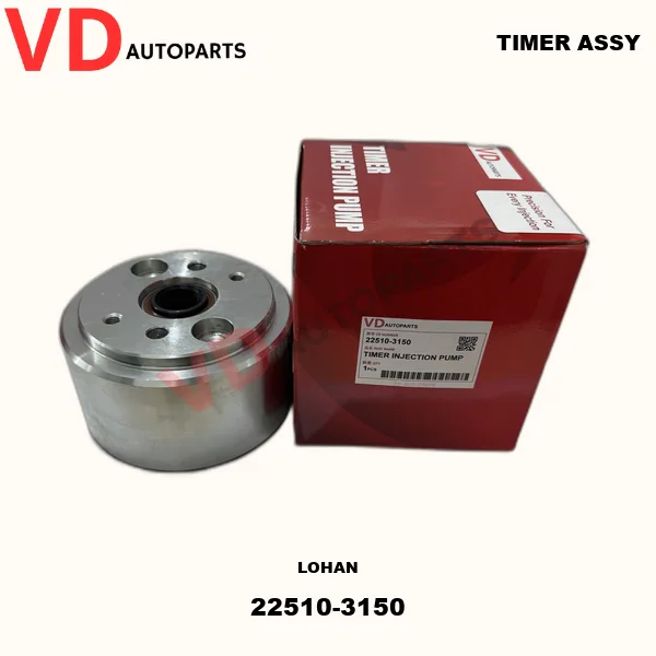 Timer Assy 22510-3150