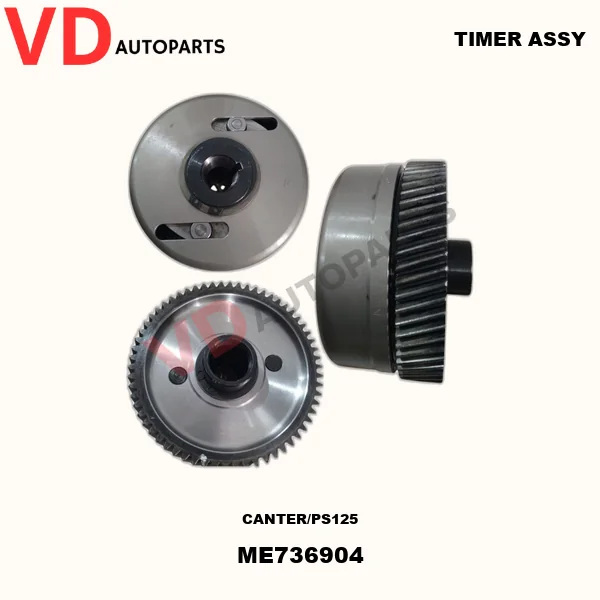 Timer Assy ME736904