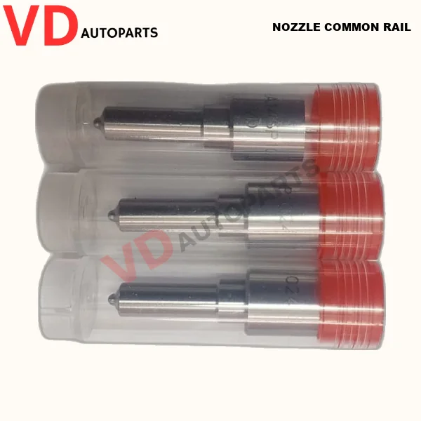 Common Rail Nozzle G3S33